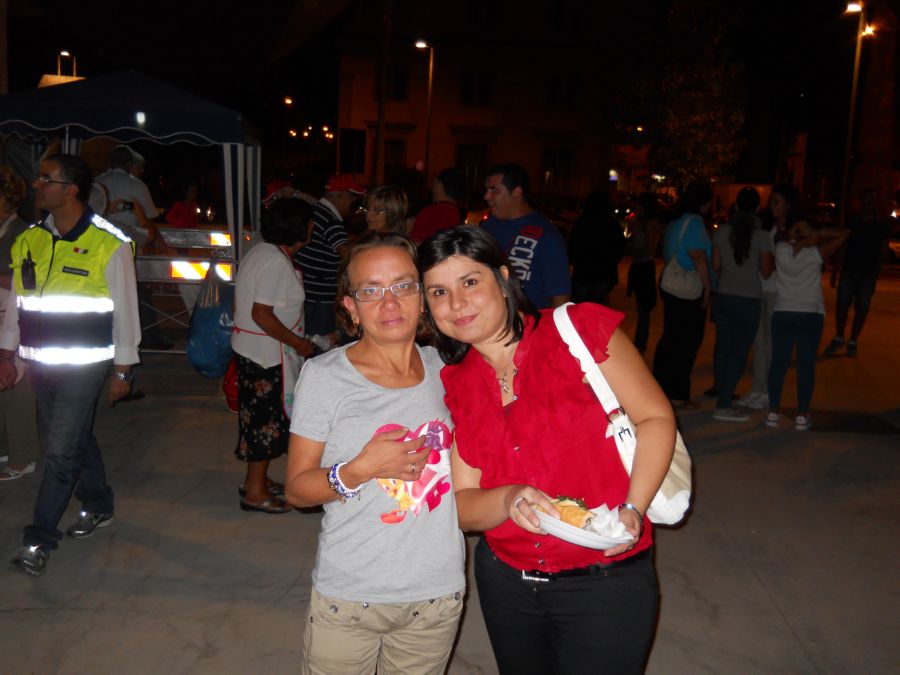 festa-fraternita-01-10-2011 (74)